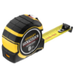 STANLEY METRE 8*32 MM FATMAX XTH0-33501 AUTOLOCK resmi