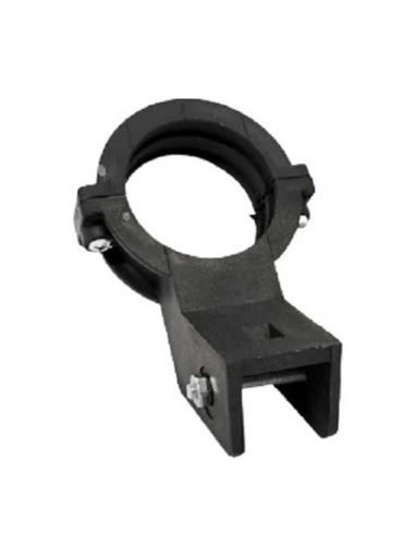 LNB PLASTİK KELEPÇE resmi