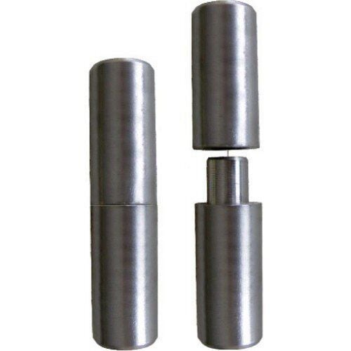 MENTEŞE MİL 16 NO resmi