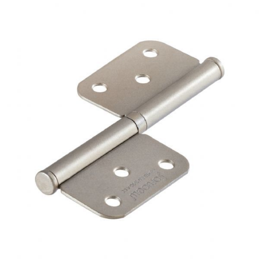 MENTEŞE ALİM YÖNSÜZ SATEN resmi