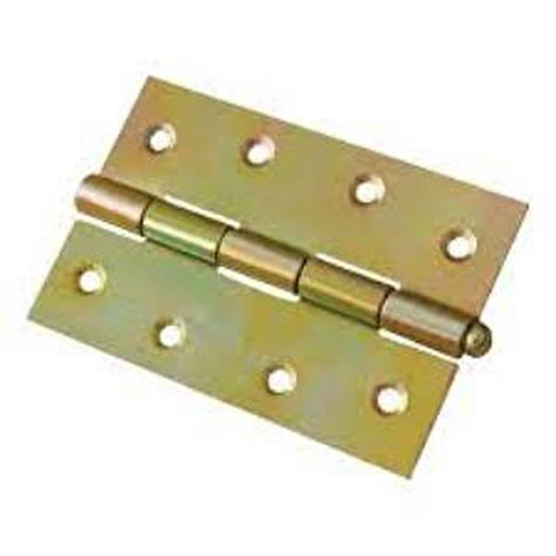 MENTEŞE DÜZ YAPRAK 4 NO resmi