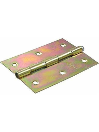 MENTEŞE DÜZ YAPRAK 3 NO resmi