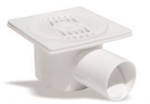 SÜZGEÇ 50 LİK MUFF MATİK resmi