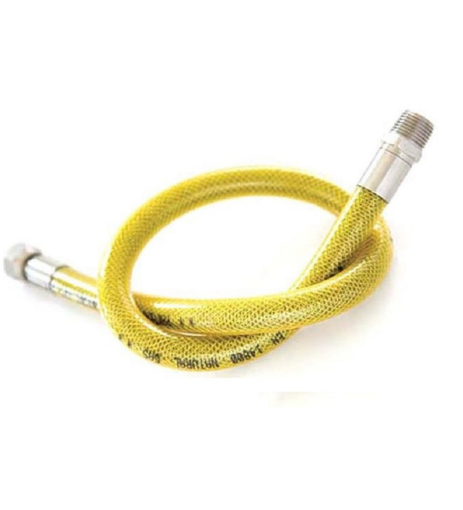 KAL.100 CM OCAK FLEX resmi