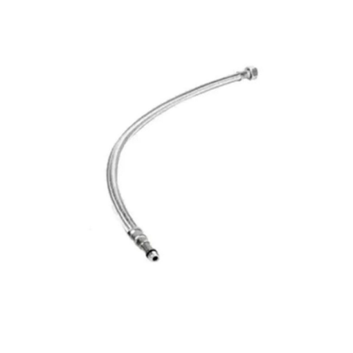 FLEX 30 CM BATARYA resmi