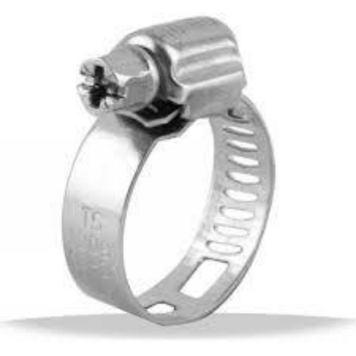 KELEPÇE 16*25 resmi