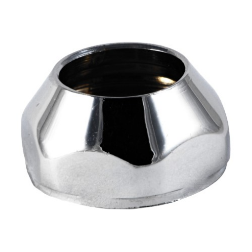 BATARYA BORUSU KONİK SOMUN resmi