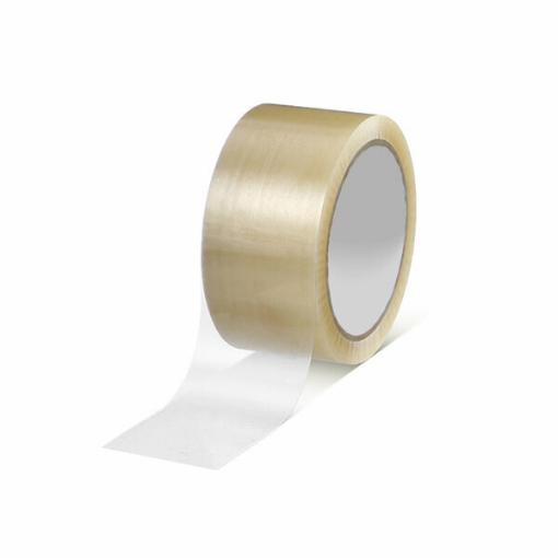 KOLİ BANDI 100 MT resmi