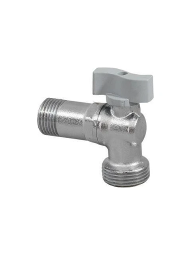 MUSLUK MAKİNA MİNİ resmi