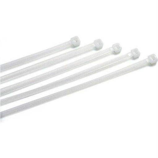 CIRT KELEPCE 3,6*250 resmi