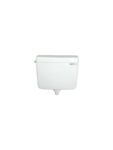 ASET REZERVUAR DEPO resmi