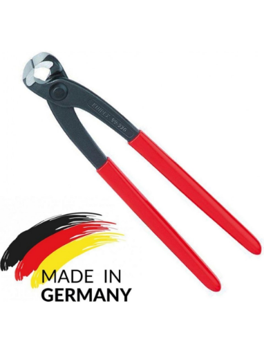 KNİPEX KELPETEN BETONCU 280 MM resmi