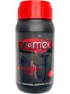 PROMEK LAVABO AÇICI 2000 GR resmi