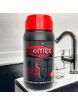 PROMEK LAVABO AÇICI 2000 GR resmi