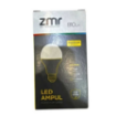 LED AMPUL 10 WATT ZMR PLATINYUM resmi