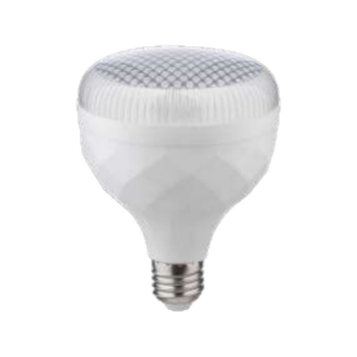 LED AMPUL 40 WATT KRİSTAL TORCH ZMR resmi