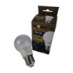 GLOBAL 9,5 W BEYAZ LED AMPÜL resmi