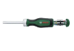 BOSCH 12 UÇLU CIRCIRLI TORNAVİDA 1600A027PP resmi