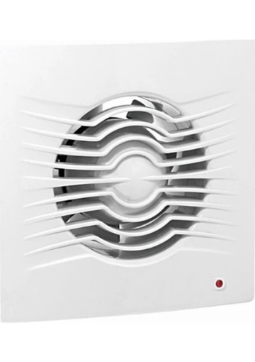 ASPİRATÖR 100 LÜK BACA resmi