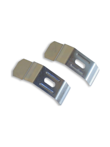 STOR PERDE ASKI AP. METAL resmi