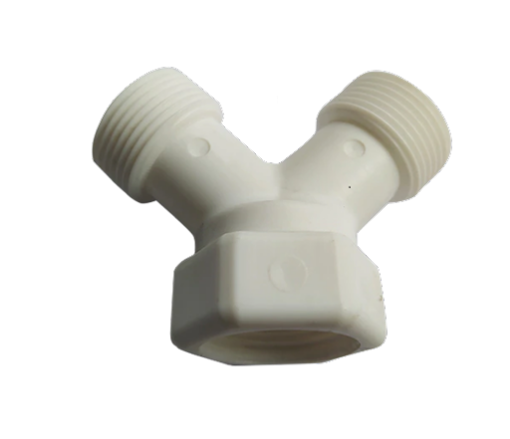 PLS. ÇATAL MAK. 3/4 resmi