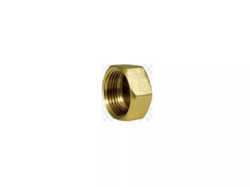 DMR. SARI DİŞİ KÖRTAPA 3/8 resmi