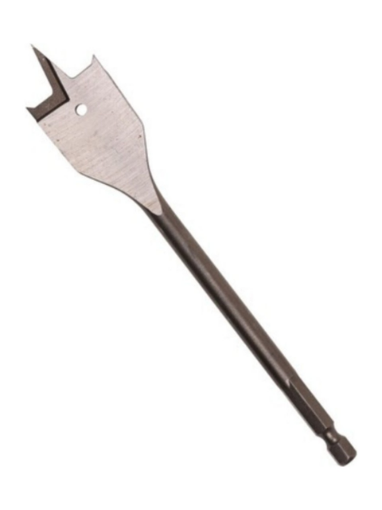 YAPRAK 16 MM MATKAP UCU resmi