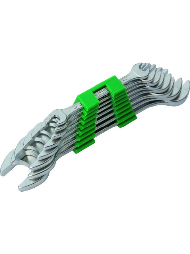 ELTA ANAHTAR TAKIMI KISA 8 Lİ resmi