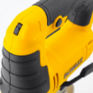 DEWALT DEKUPAJ TESTERE 650 W DWE349 resmi