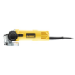 DEWALT AVUÇ TAŞLAMA  DWE 4056 800 W 115 MM resmi