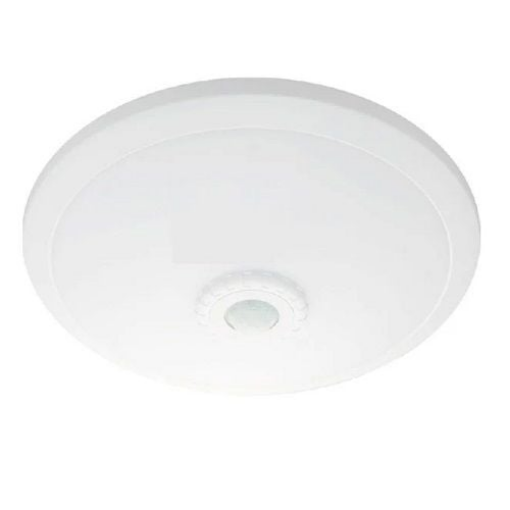 SENSÖRLÜ ARMATÜR SELDUR LED KİT 6500 K resmi