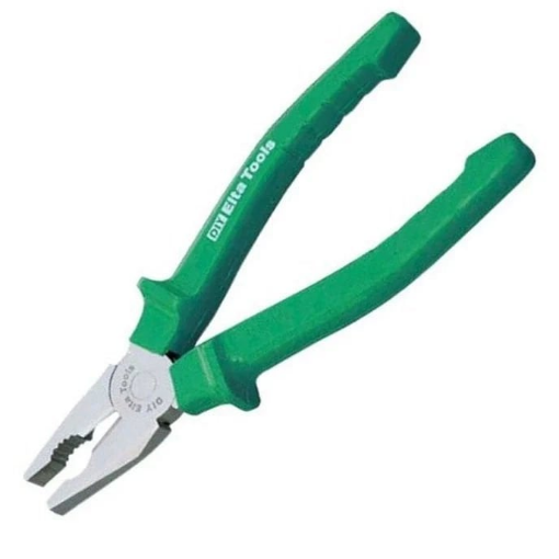 ELTA KOMBİNE OPAK PENSE 200 MM resmi