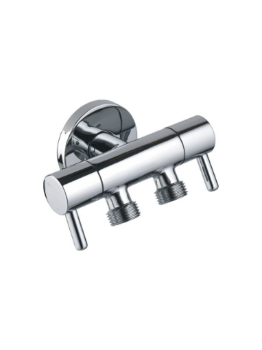 MUSLUK TAHARET ÇİFTLİ LÜX TEKEL resmi