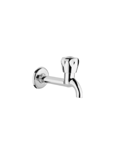 MUSLUK UZUN AKEL resmi