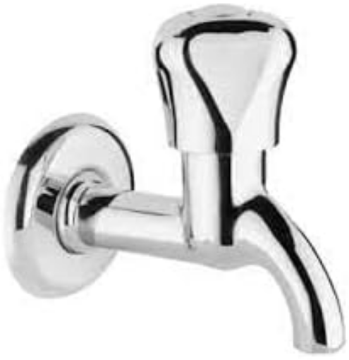 MUSLUK KISA  AKEL resmi