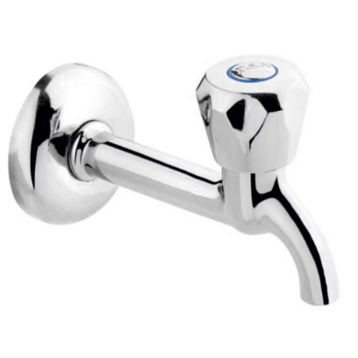 PSA TUNA UZUN MUSLUK resmi