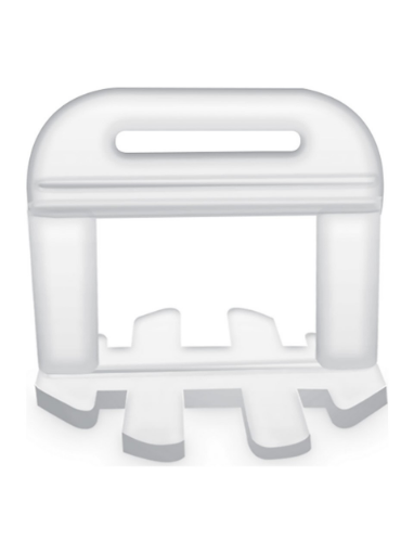 SEVİYE TESPİT DERZ ARTISI 2 NO PAKET resmi