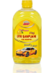 AUTOKİT  OTO ŞAMPUANI 500 ML resmi