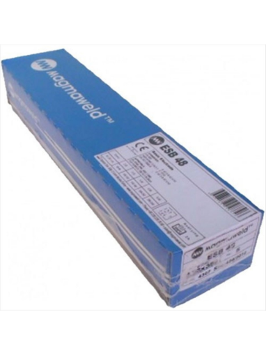 ELEKTROT PAKET 3,5 LUK resmi