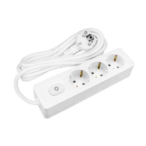 GRUP 3 LU 5 METRE ANAH. SELDUR resmi