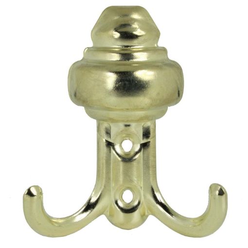 TEKLI SARIKLI ASKI resmi