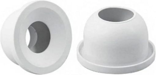 GAMAGAS CONTA ADAPTÖR resmi