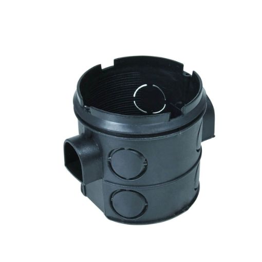 GEÇMELİ KASA resmi