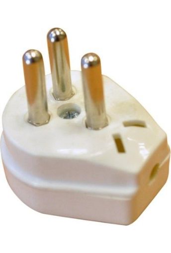 FİŞ TELEFON PTT resmi