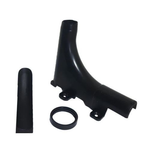 KAL.KÖŞE DÜZELTİCİ resmi