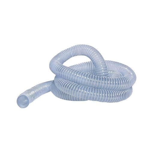 HORTUM SPRAL 40 LIK resmi