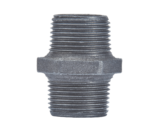 DMR.NİPEL 3/4 resmi