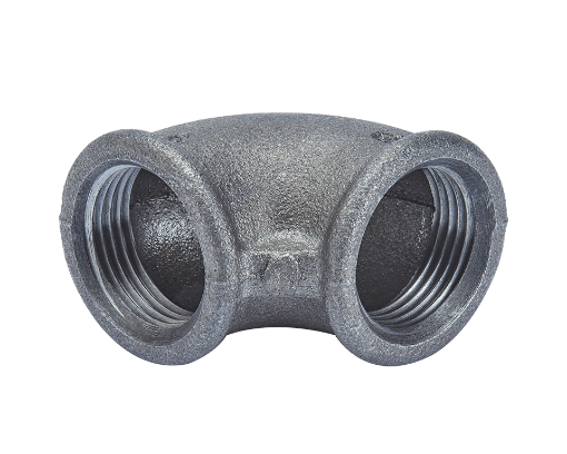 DMR.DİRSEK 1*1/4" resmi