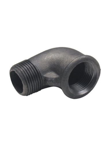 DMR.DİRSEK 1" KUY. resmi