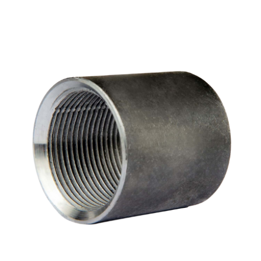 DMR.MAŞON 3/4 resmi